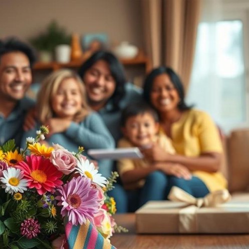 Father’s Day Finds: Heartfelt Gifts for Dads That Celebrate Them
